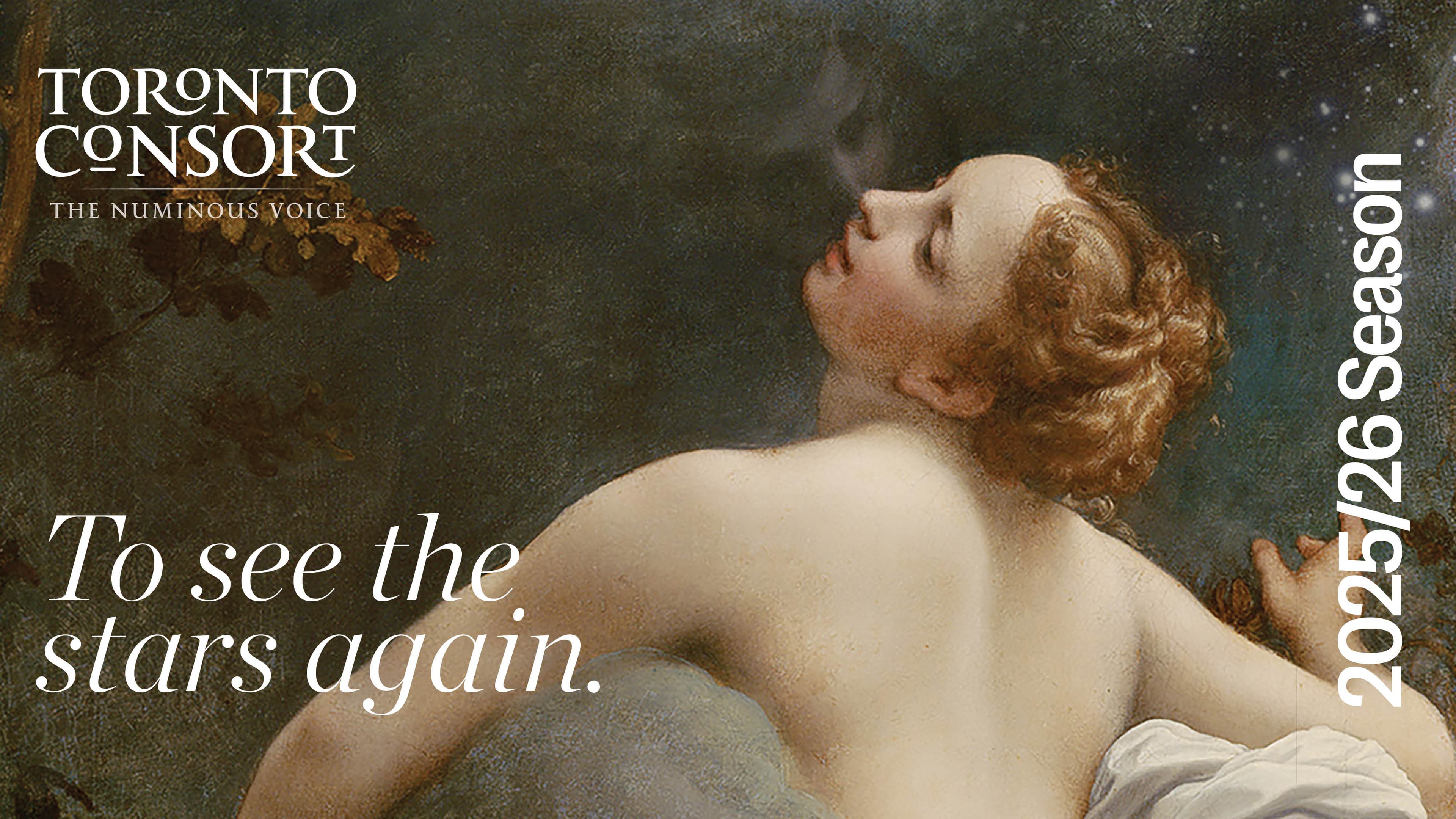 Season Subscriptions banner