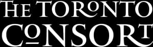 Toronto Consort